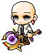 liweor